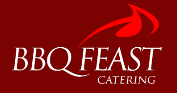 Caterers London Ontario